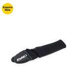 Buy Puig universal shoe protector at Riderz Planet