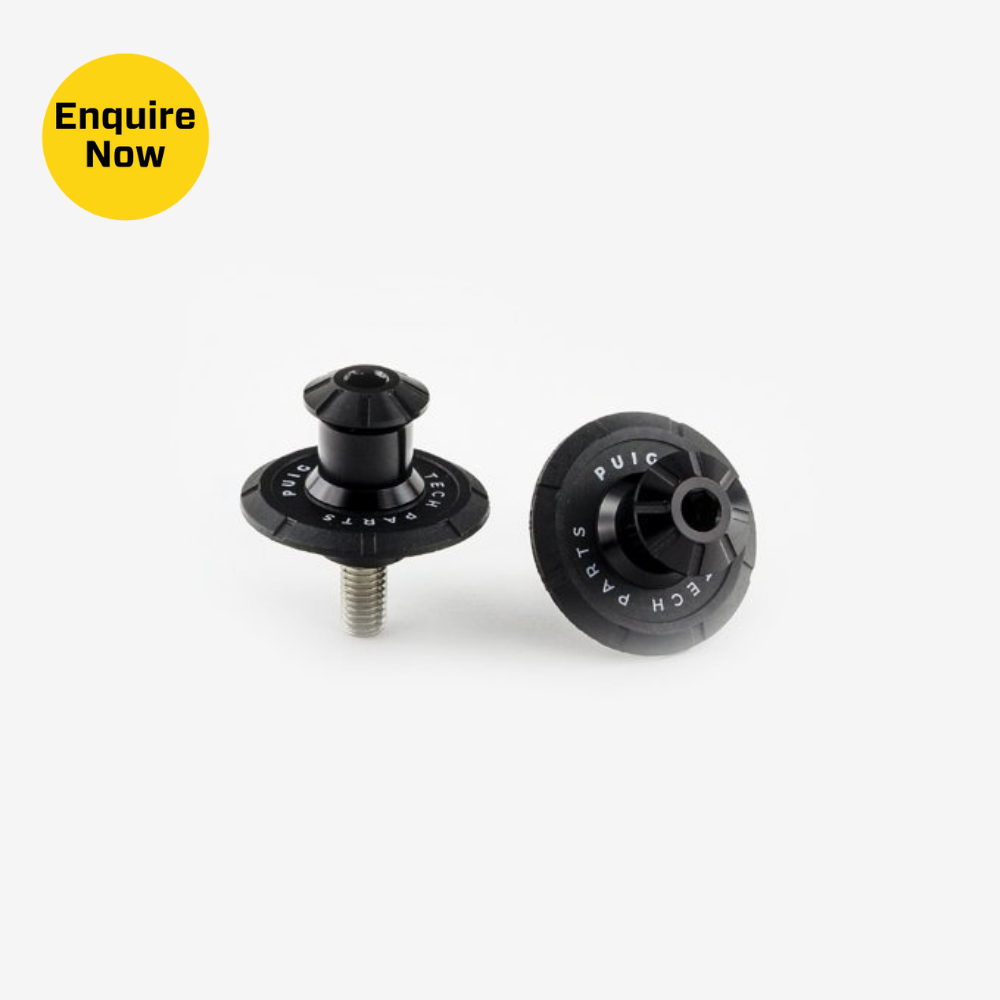 Buy Puig universal spools pro at Riderz Planet