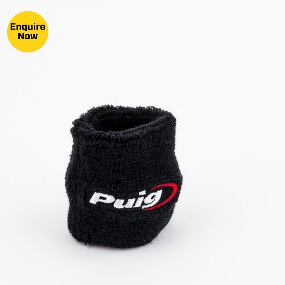 Buy Puig Universal tank gloves at Riderz Planet