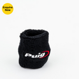Buy Puig Universal tank gloves at Riderz Planet