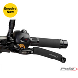 Buy Puig universal thermal foam at Riderz Planet