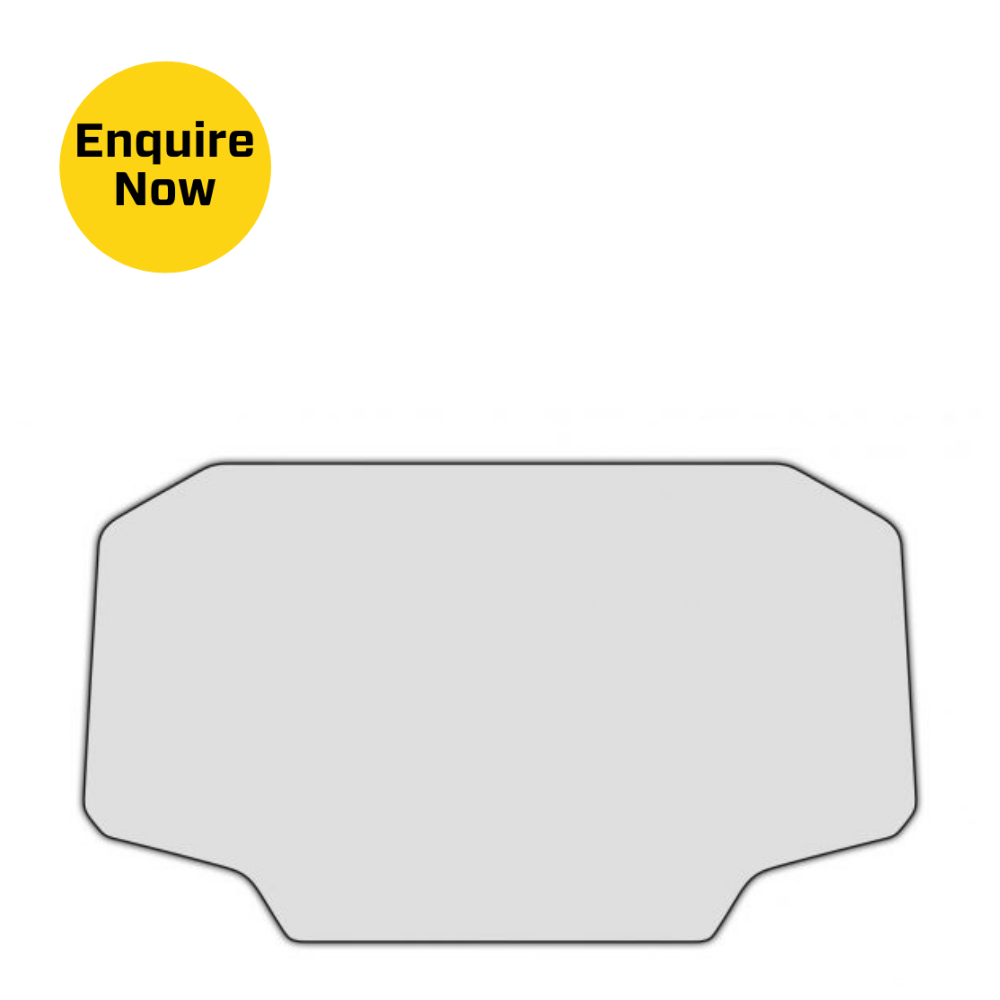 Buy Eazi Grip dashboard protectors at Riderz Planet