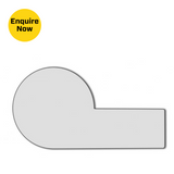 Buy Eazi Grip dashboard protectors at Riderz Planet