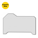 Buy Eazi Grip dashboard protectors at Riderz Planet