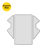 Buy Eazi Grip dashboard protectors at Riderz Planet