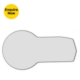 Buy Eazi Grip protectors at Riderz Planet