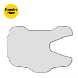 Buy Eazi Grip dashboard protectors at Riderz Planet