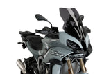 Buy Puig touring windscreen for bmw at Riderz Planet