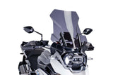Buy Puig windscreen for BMW at Riderz Planet