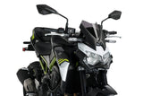 Buy Puig windscreen for kawasaki at Riderz Planet