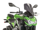 Buy Puig windscreen for kawasaki at Riderz Planet