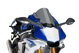 Buy Puig Windscreen for Yamaha at Riderz Planet