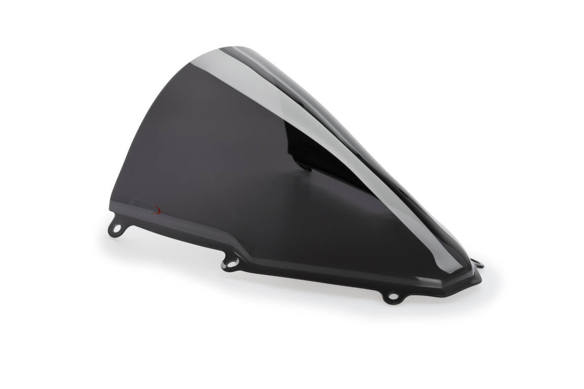 Buy Puig windscreen for Honda at Riderz Planet