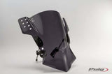Buy Puig Windscreen for Rafale at Riderz Planet