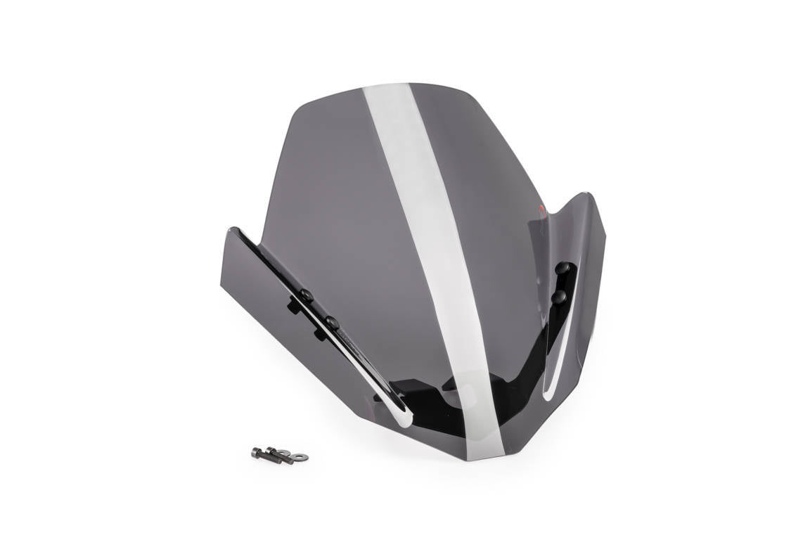 Buy Puig Windscreen for Yamaha at Riderz Planet