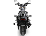 Buy Denali led brake at Riderz Planet