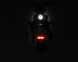 Buy Denali led brake at Riderz Planet