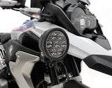 Denali D7 Auxiliary LED Lights