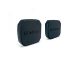 Denali D4 Blackout Cover Kit