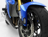 Buy denali switchback led pods at Riderz Planet
