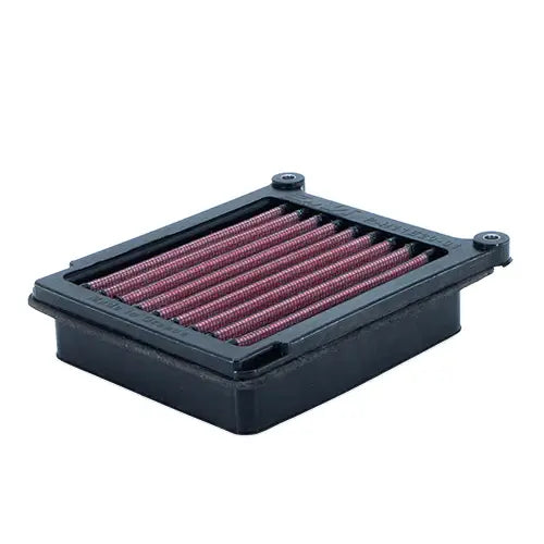 DNA Air Filter for Africa Twin