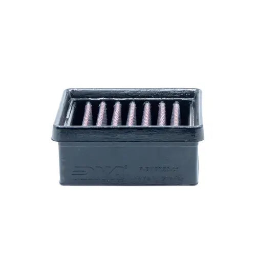 Buy DNA Air Filter for GS 310 series at Riderz Planet
