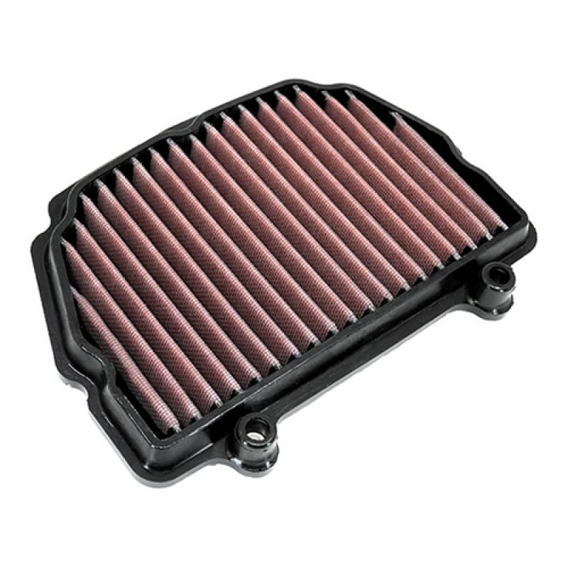DNA Air Filter For Suzuki Hayabusa 1300 Gen 3