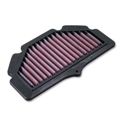 DNA Air Filter for Suzuki GSX S750