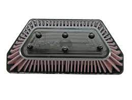 DNA Air Filter for Honda CBR 1000RR