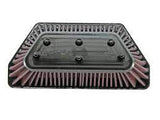 DNA Air Filter for Honda CBR 1000RR
