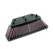 DNA Air Filter for Honda CBR 1000RR
