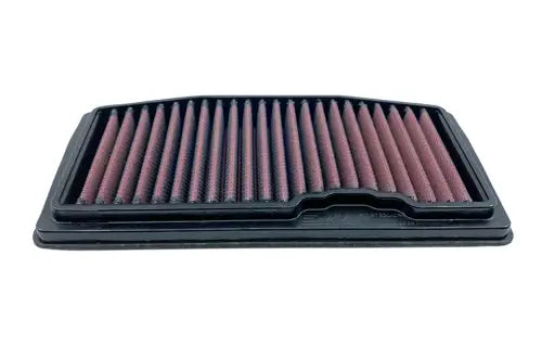 DNA Air Filter for Triumph Street Triple 765