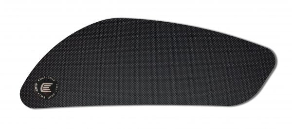 Buy Eazi grip tank grip for kawasaki at riderz planet