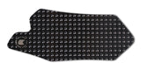 Buy eazi grip tank grip for ducati at riderz planet