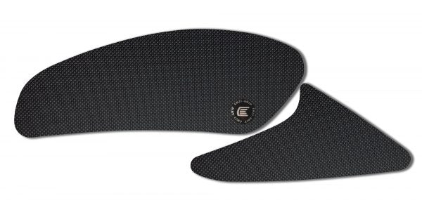 Buy Eazi grip tank grip for ducati at Riderz Planet