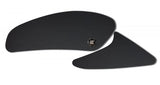 Buy Eazi grip tank grip for ducati at Riderz Planet