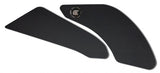 Buy eazi grip tank grip for ducati at riderz planet