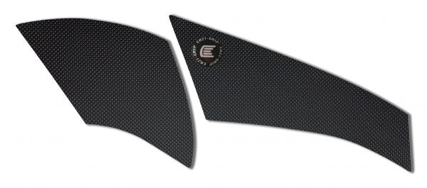 Buy eazi grip tank grip for ducati at riderz planet