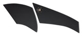 Buy eazi grip tank grip for ducati at riderz planet