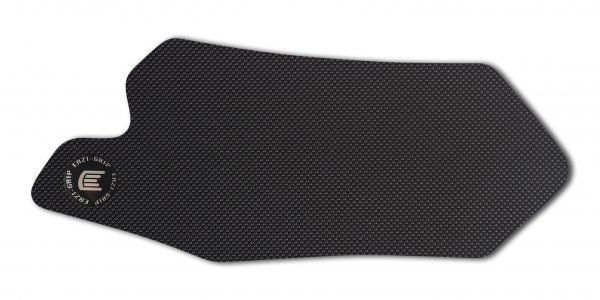 Buy eazi grip tank grip for ducati at riderz planet