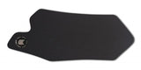Buy eazi grip tank grip for ducati at riderz planet