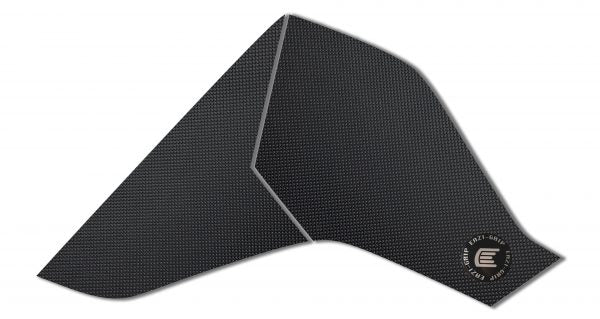 Buy eazi grip tank grip for africa twin at riderz planet