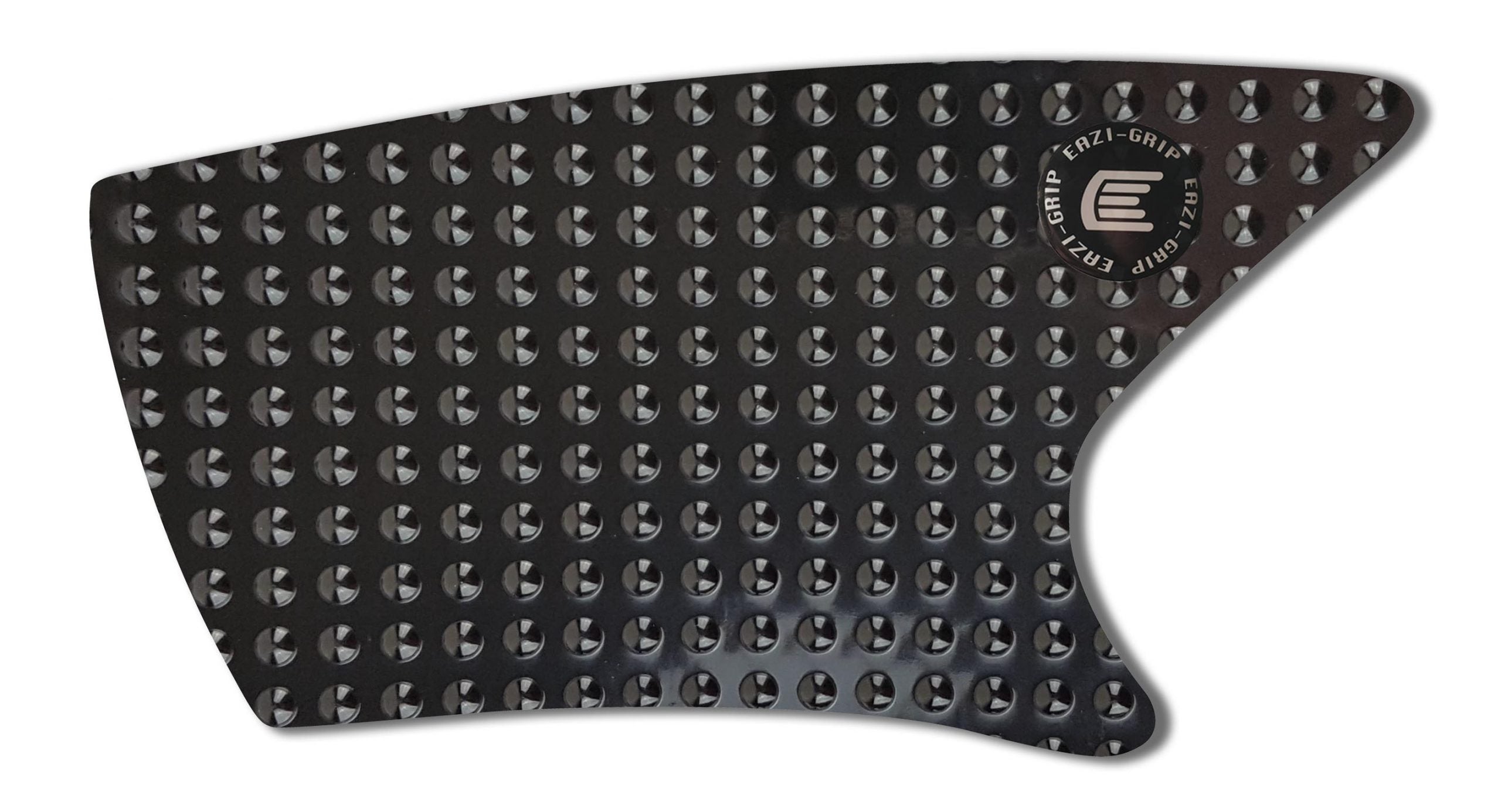 Buy Eazi grip tank grip for honda at riderz planet