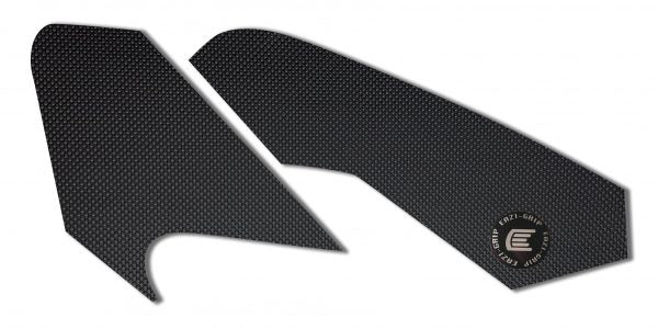 Buy eazi grip tank grip for Honda at riderz planet