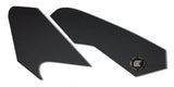 Buy eazi grip tank grip for Honda at riderz planet