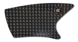 Buy Eazi grip tank grip for honda at riderz planet