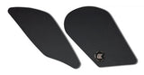 Eazi Grip Tank Grip for Kawasaki Ninja 300 (2015 Onwards)