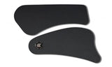 Eazi Grip Tank Grip for Kawasaki Versys 1000 (2015-18)