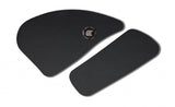 Eazi Grip Tank Grip for Kawasaki Z1000 SX (2017 ONWARDS)