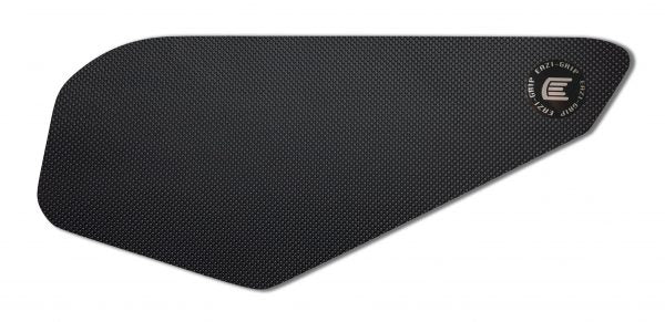 Buy Eazi Grip tank grips for ninja at Riderz planet